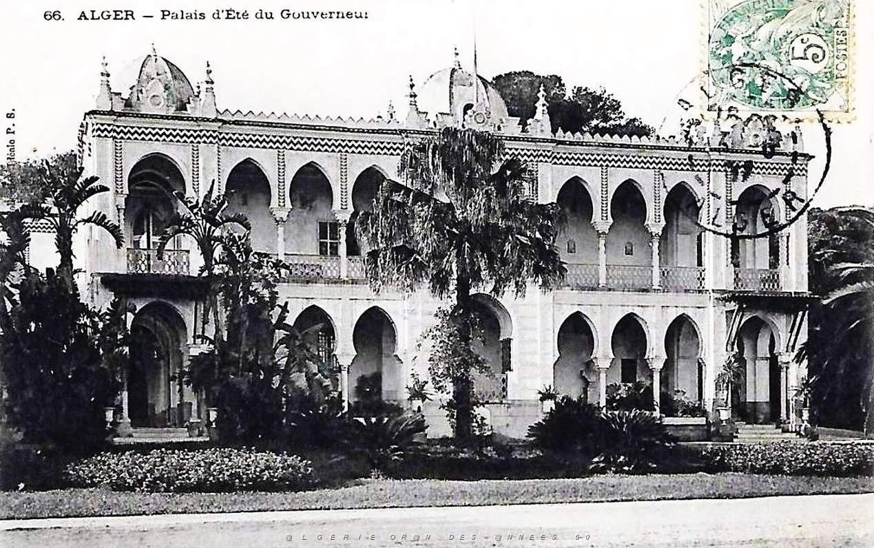 33- Alger-Mustapha- Palais d'ete.jpg